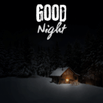 Good Night Images