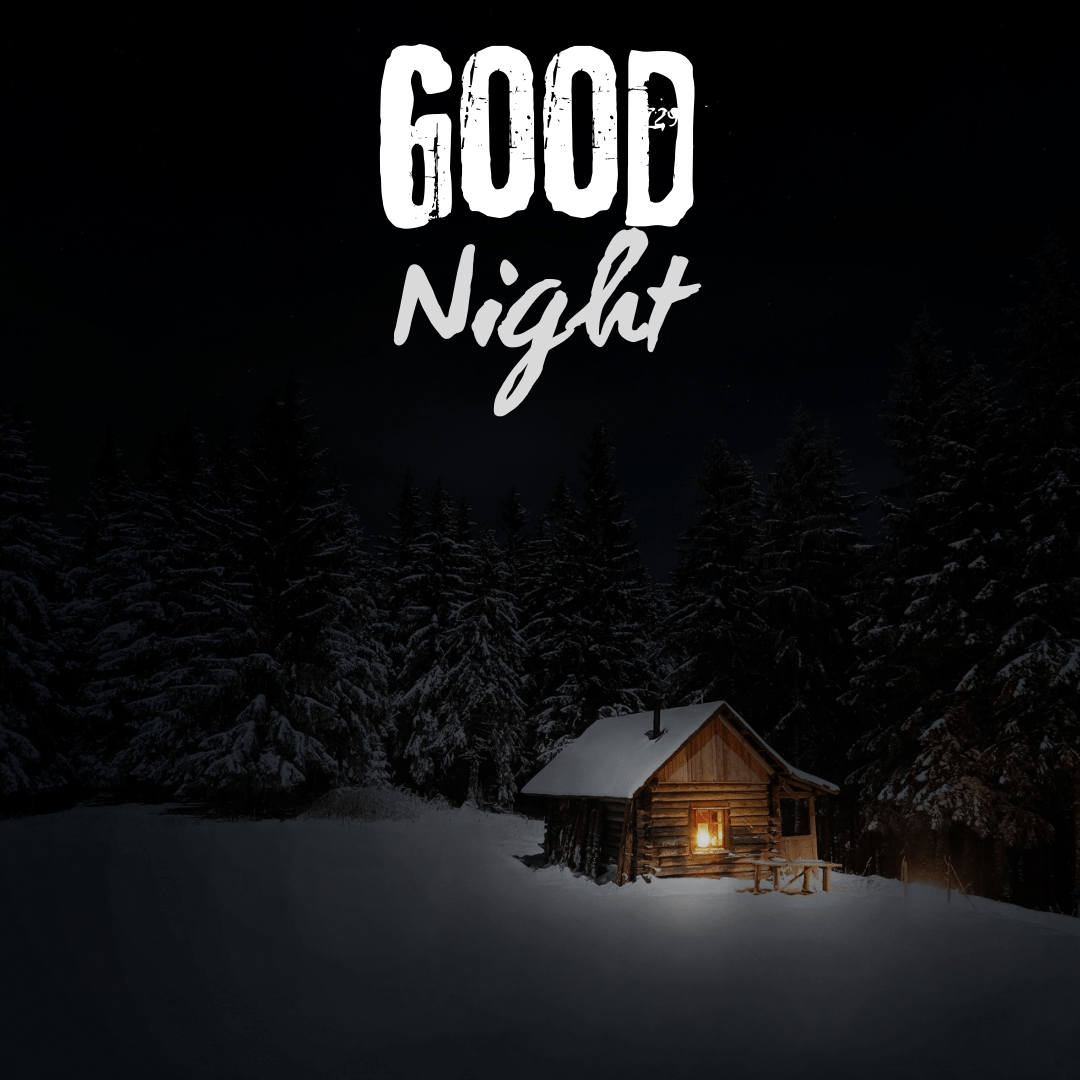Good Night Images