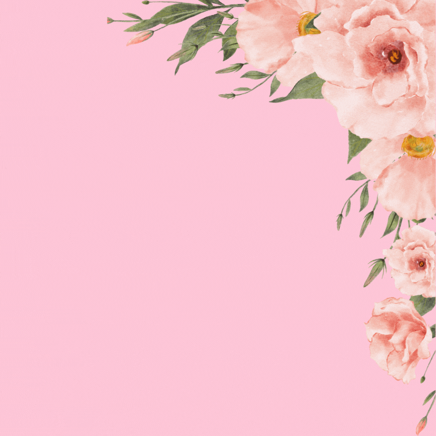 Happy Mother's Day